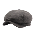 Pologize™ Casual Vintage Hat