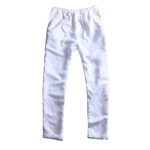 Pologize™ Breathable Linen Blend Pants