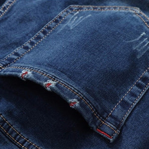 Pologize™ High Quality Jeans