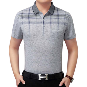 Pologize™ Streetwear Polo Shirt