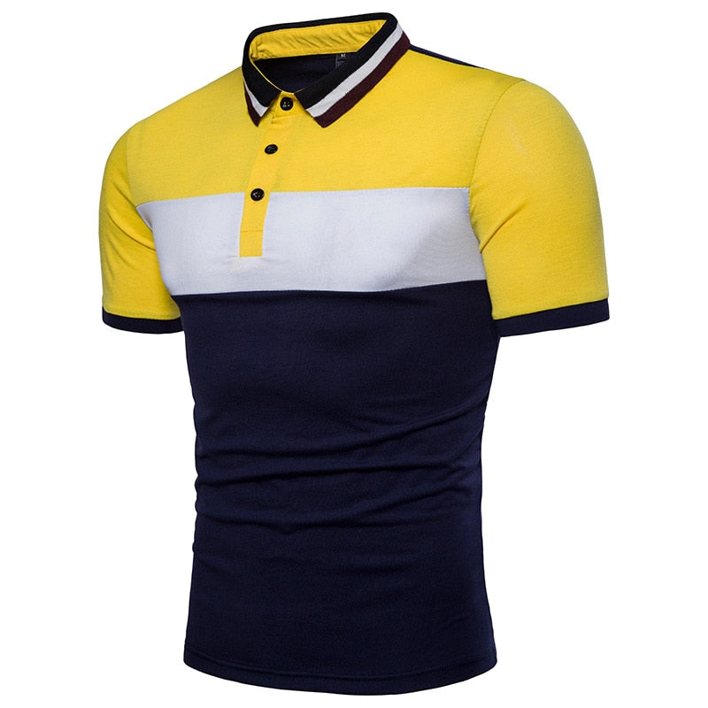 Pologize™ Classic Fit Polo Shirt