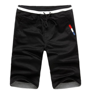 Pologize™ Classic Fit Comfort Shorts
