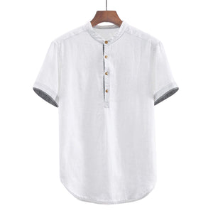 Pologize™ Classic Short Sleeve Shirt