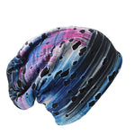 Pologize™ Colorful Beanie