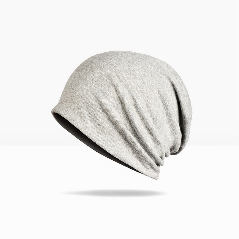 Pologize™ Simple Casual Beanie