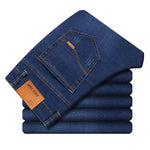 Pologize™ Classic Soft Jeans