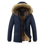 Pologize™ Warm Cozy Coat