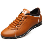 Pologize™ De Vincenzo Shoes