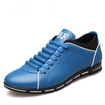 Pologize™ De Vincenzo Shoes