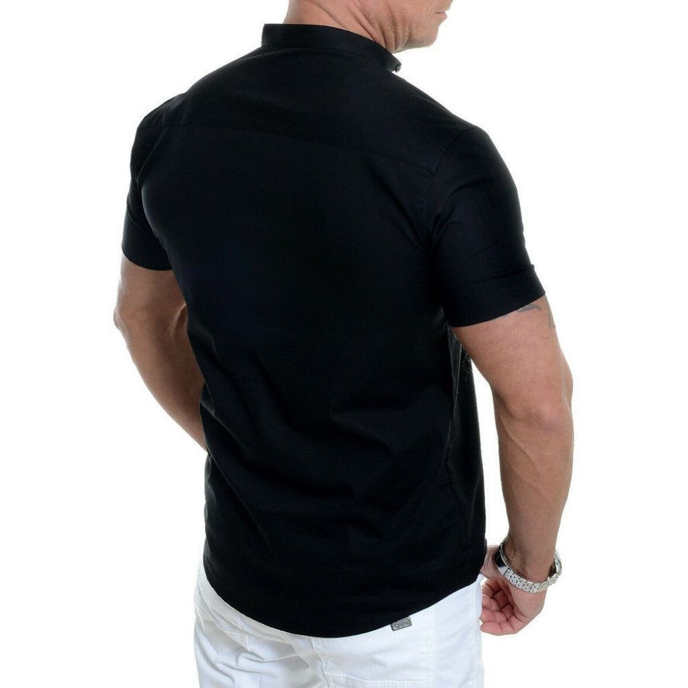 Pologize™ Comfort Fashion Shirt