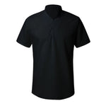 Pologize™ Comfort Fashion Shirt