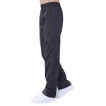 Pologize™ Casual Pants