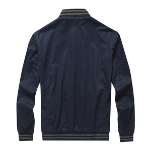 Pologize™ Nordic Jacket