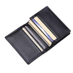 Pologize™ Fashion Leather Wallet