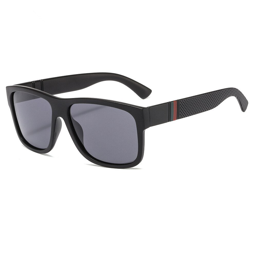 Pologize™ Polarized Sunglasses