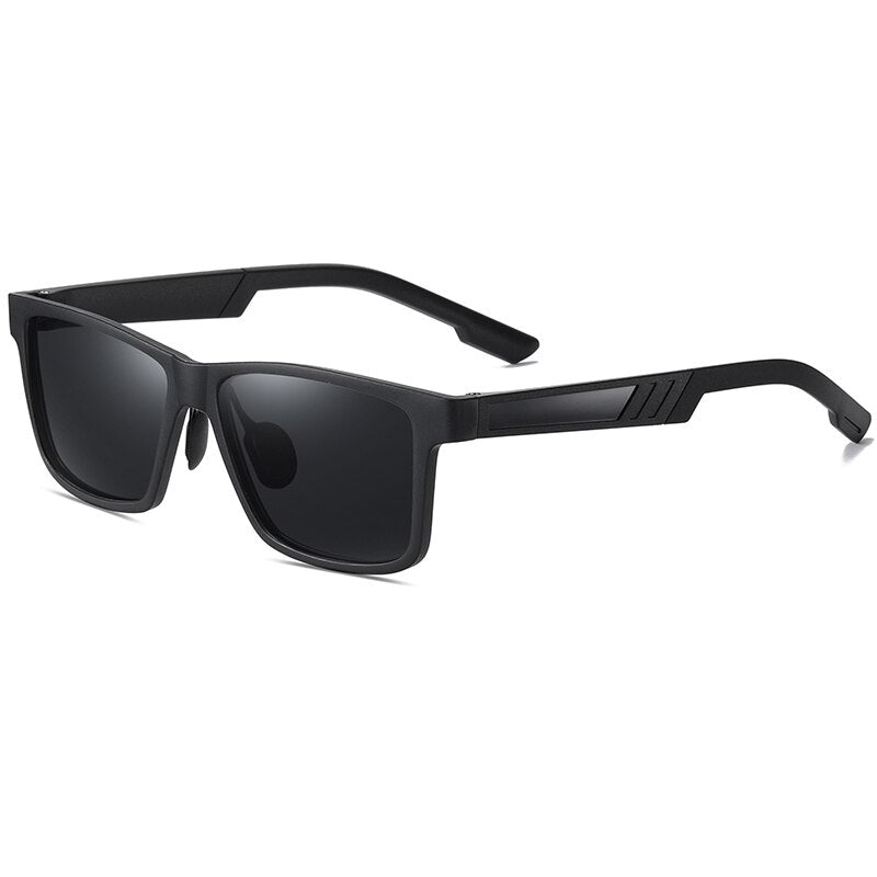 Pologize™ Classic Polarized Sunglasses