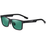 Pologize™ Classic Polarized Sunglasses