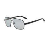 Pologize™ Photochromic Polarized Sunglasses
