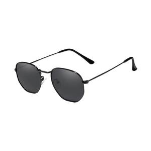 Pologize™ Classic Reflective Sunglasses