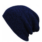 Pologize™ Knitted Beanie