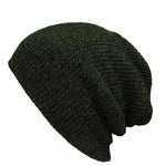 Pologize™ Knitted Beanie