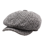 Pologize™ Casual Vintage Hat