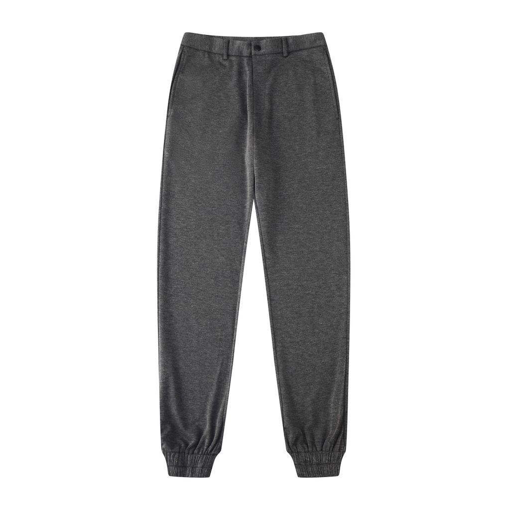 Pologize™ 4 Way Stretch Joggers