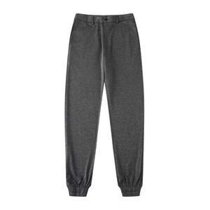 Pologize™ 4 Way Stretch Joggers