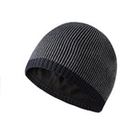 Pologize™ Classic Thick Beanie