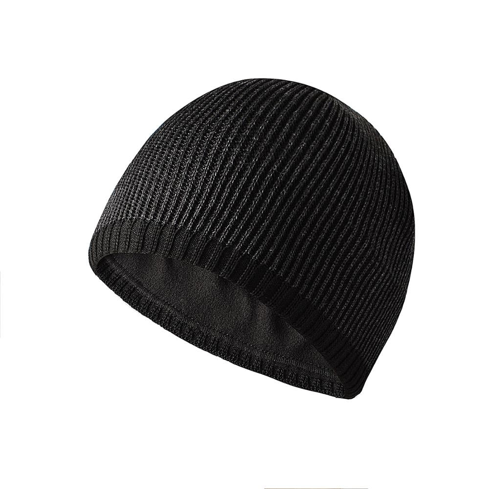 Pologize™ Classic Thick Beanie