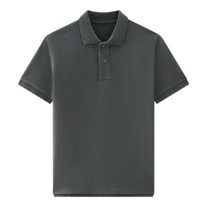 Pologize™ Casual Light Polo Shirt