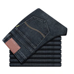 Pologize™ Business Stretch Jeans