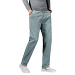 Pologize™ Comfortable Corduroy Pants