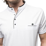 Pologize™  Logo Business Polo Shirt
