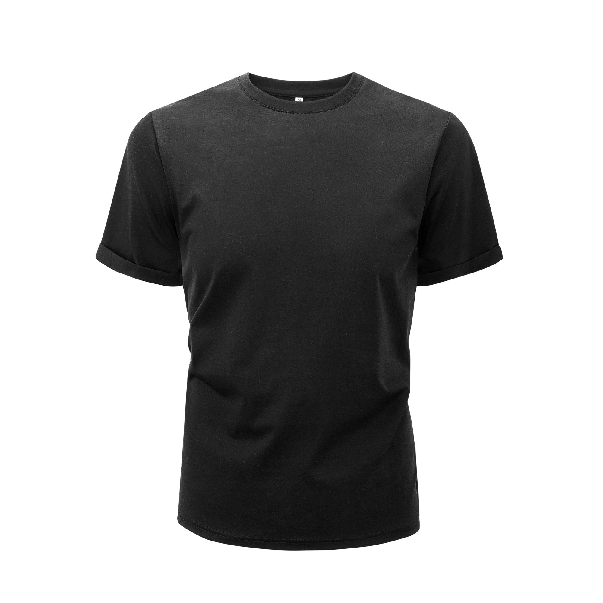 Pologize™ Tencel T-Shirt