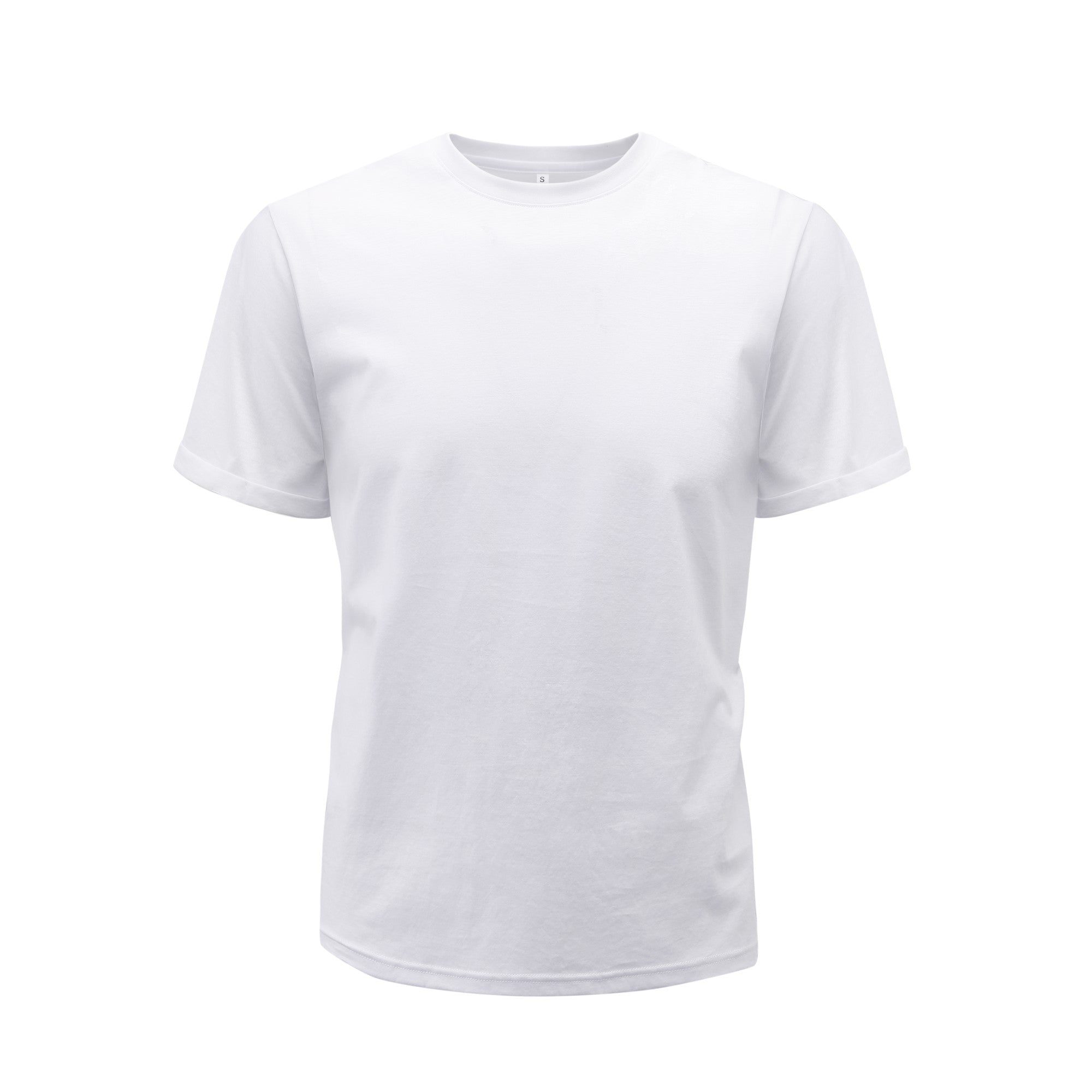 Pologize™ Tencel T-Shirt