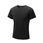 Pologize™ Tencel T-Shirt