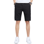 Pologize™ Slim Fit Chino Shorts