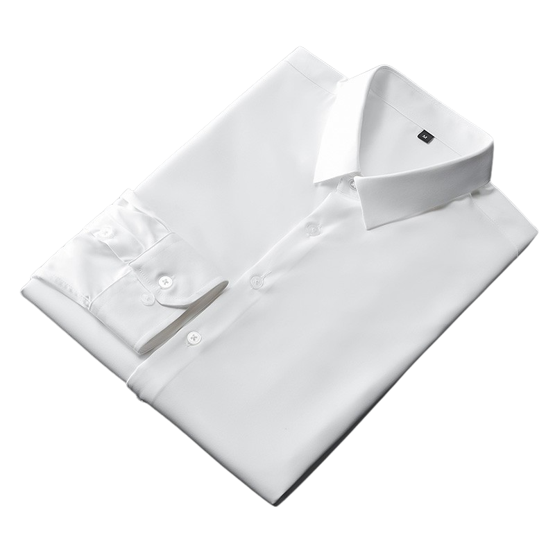 Pologize™ High Quality Slim Fit Shirt