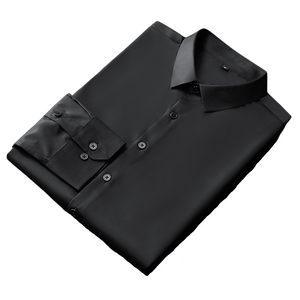 Pologize™ High Quality Slim Fit Shirt