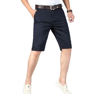 Pologize™ Casual Elastic Shorts
