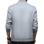 Pologize™ Elegant Thin Jacket