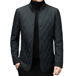 Pologize™ Business Collar Jacket