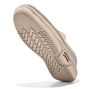 Pologize™ Elegant Flexible Loafers