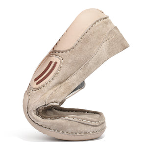 Pologize™ Elegant Flexible Loafers