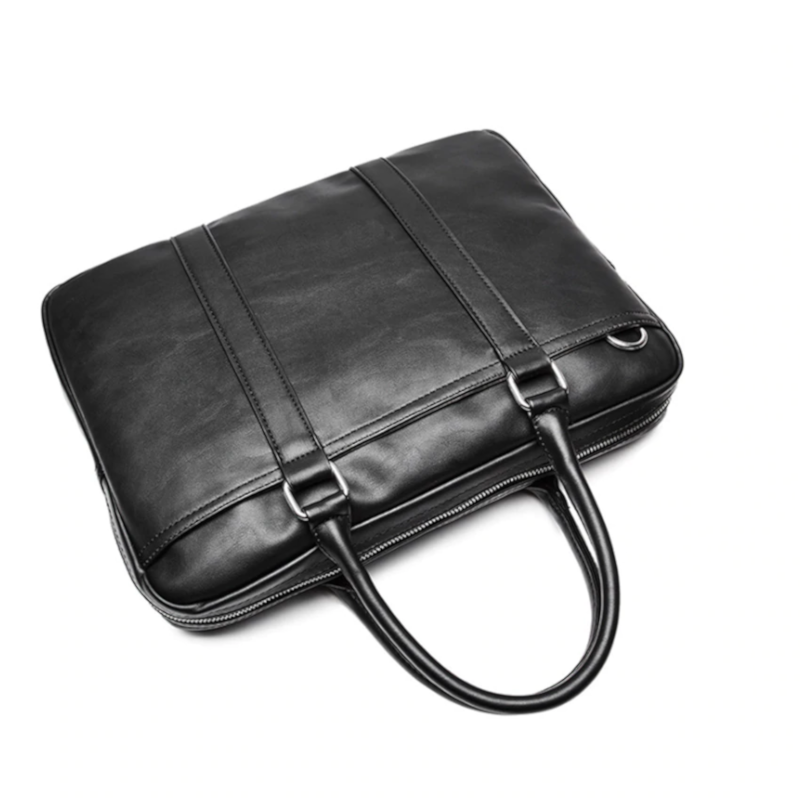 Pologize™ Laptop Hand/Shoulder Bag