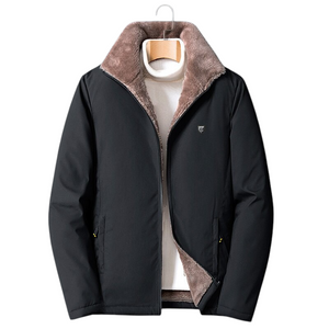 Pologize™ Warm Fashionable Jacket