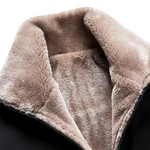 Pologize™ Warm Fashionable Jacket