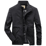 Pologize™ Casual Fit Business Jacket
