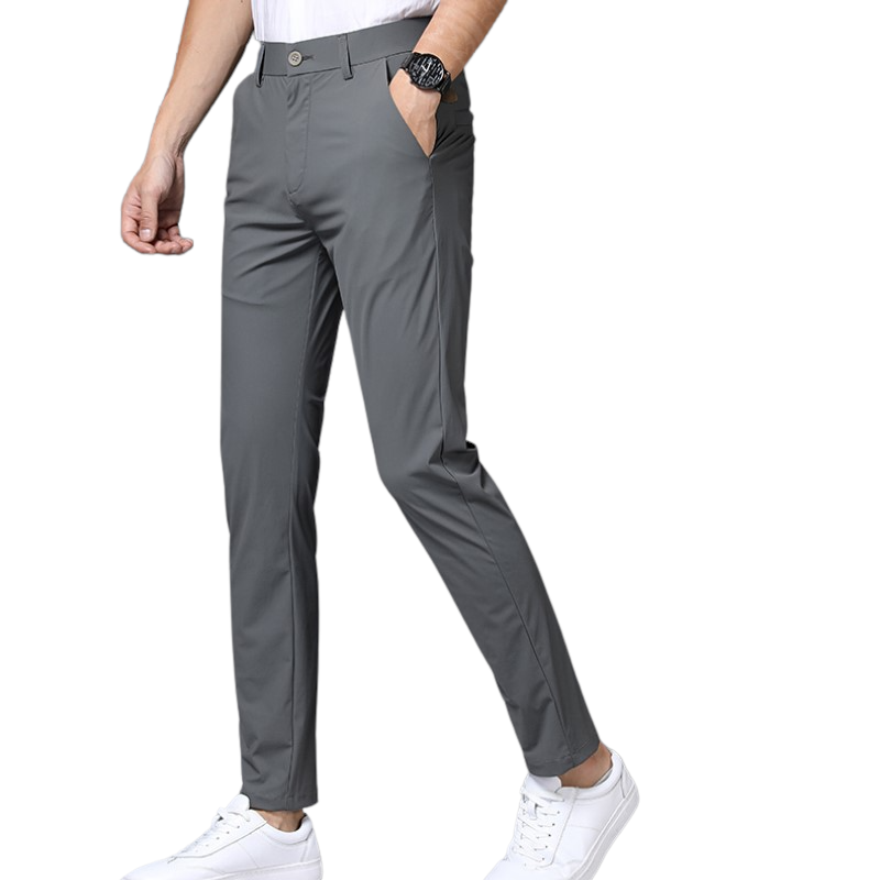 Pologize™ Lightweight Breathable Pants